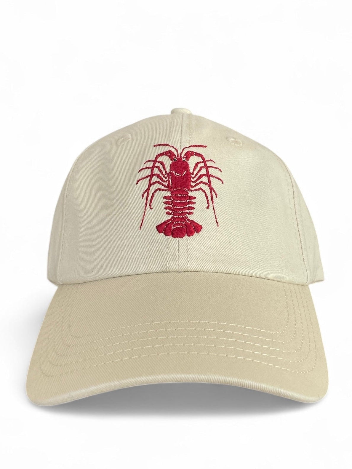 Crayfish Cap
