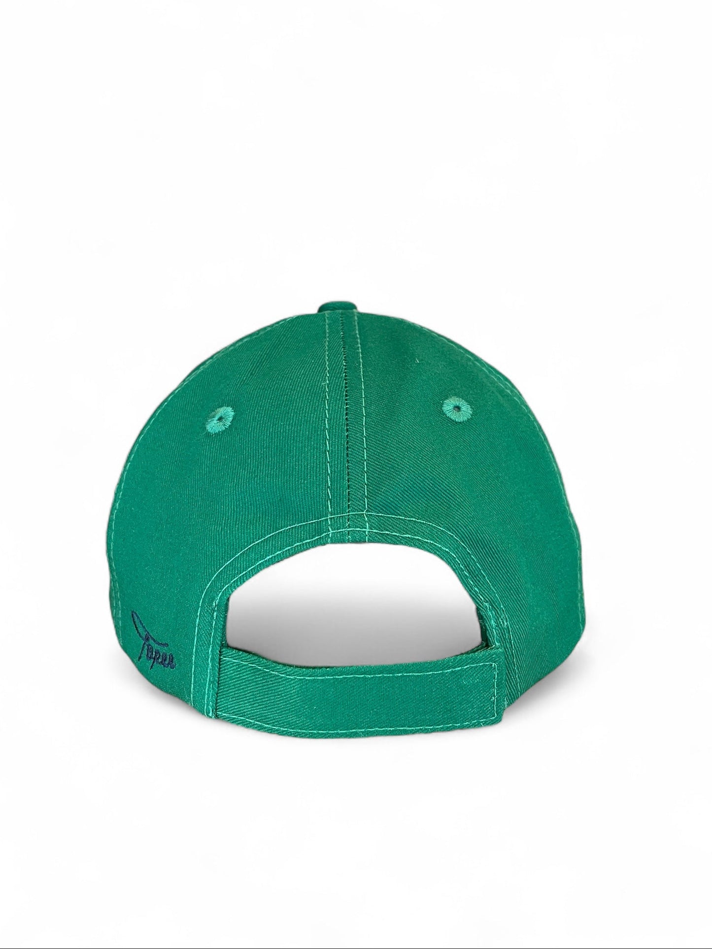 TRACTOR CAP