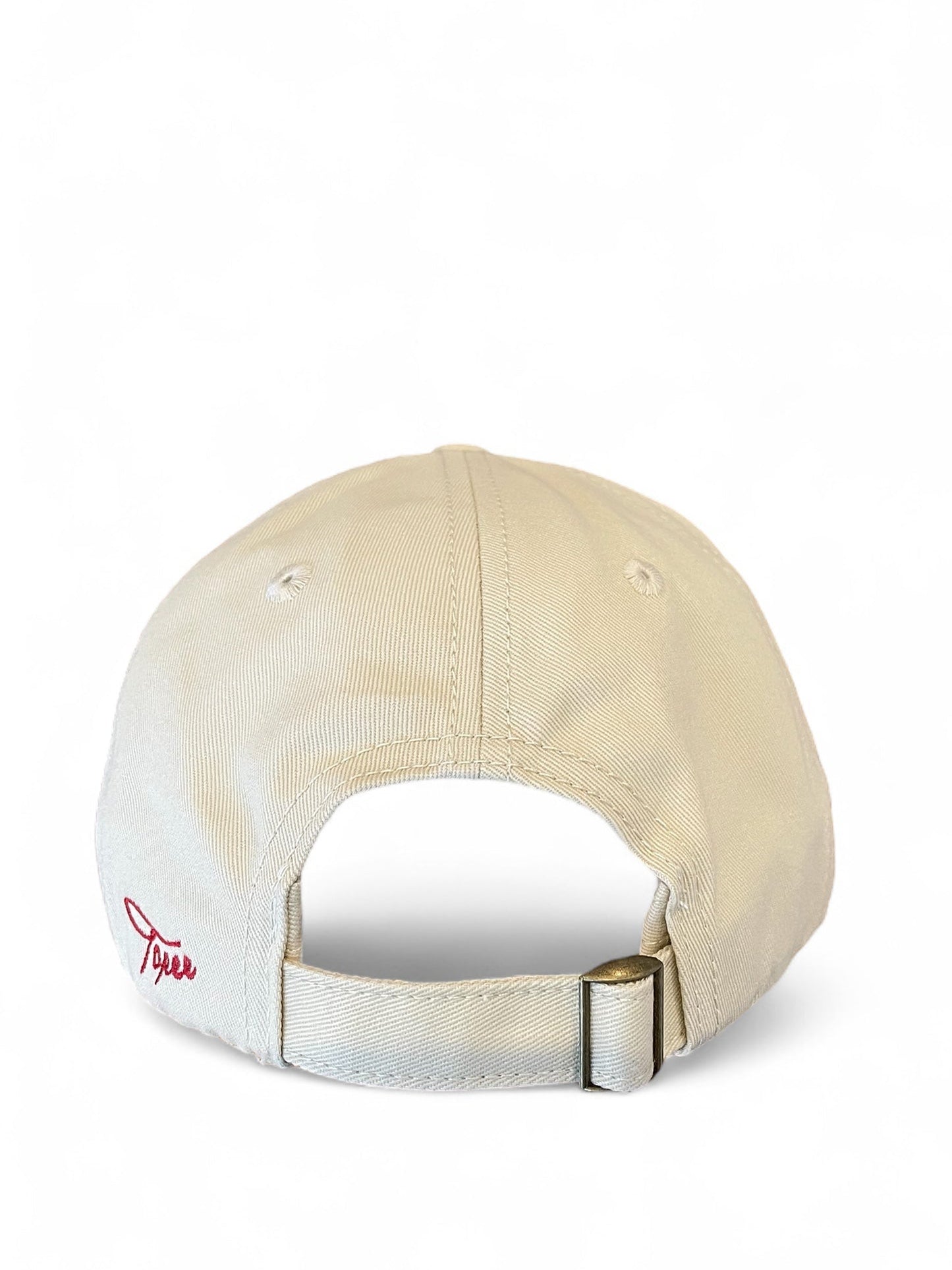 CRAYFISH CAP BUNDLE - Matching Adult & Kids Set