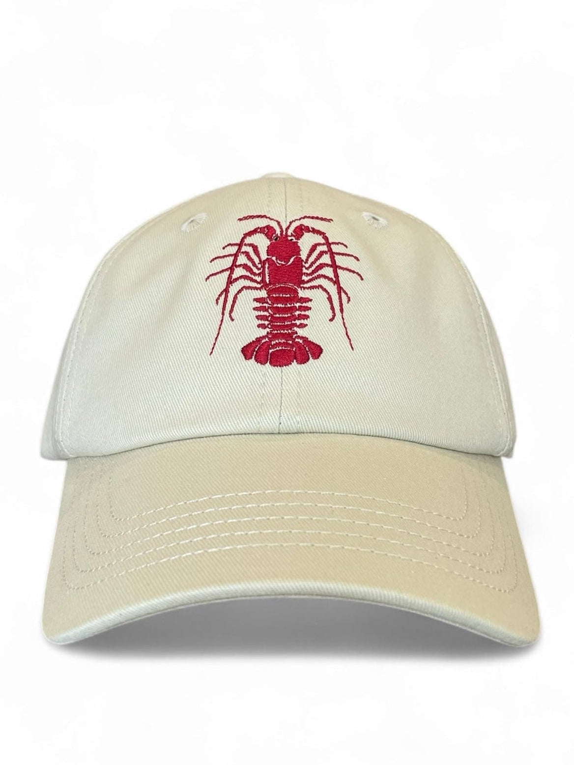 Crayfish Cap