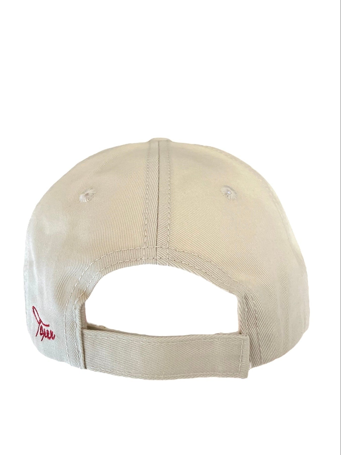 CRAYFISH CAP BUNDLE - Matching Adult & Kids Set