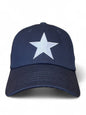 Star Cap (front)