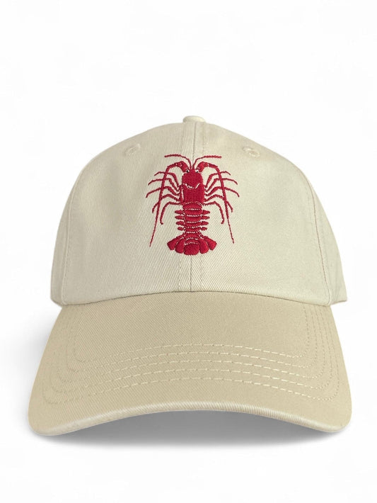 Crayfish Cap