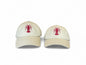 CRAYFISH CAP