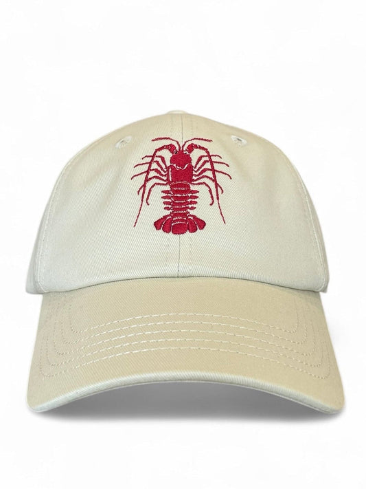 Crayfish Cap